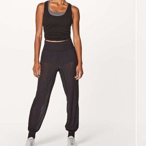 Lululemon Sun Setter Jogger, 28”